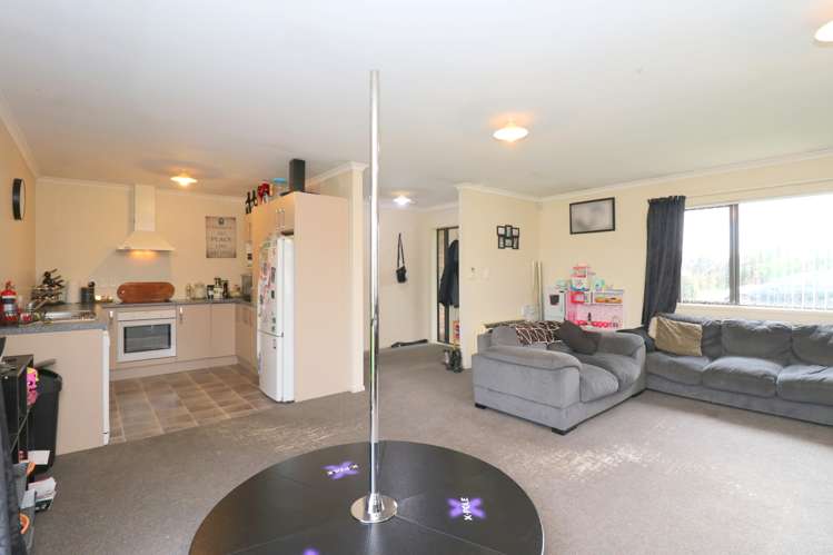 309 Mcquarrie Street Tisbury_6