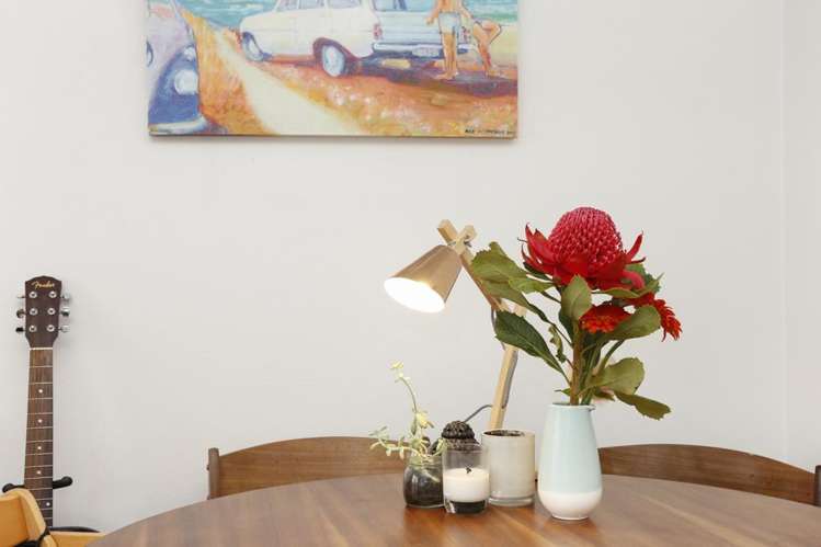 2/104 Titirangi Road New Lynn_3