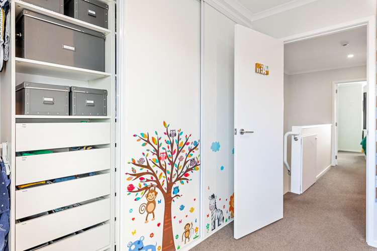 17 Rangihina Road Hobsonville_13