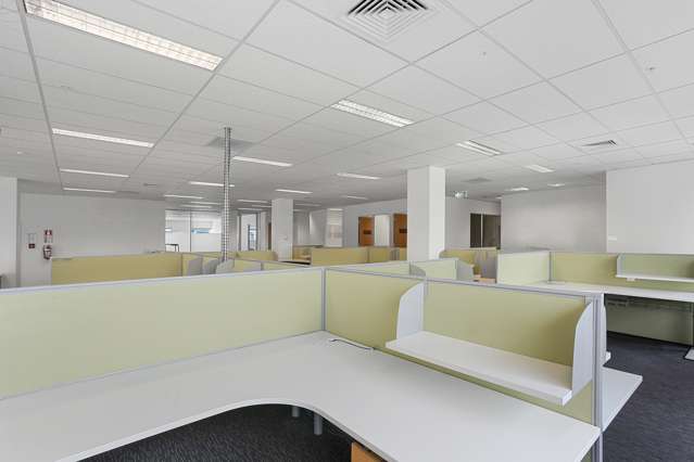 518 Colombo Street Christchurch Central_4