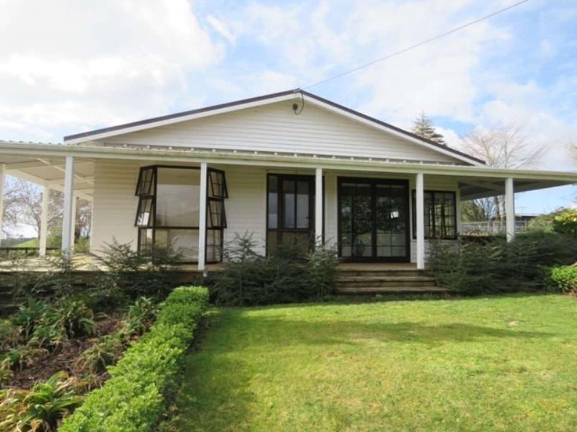 1207 Junction Road Egmont Village_0