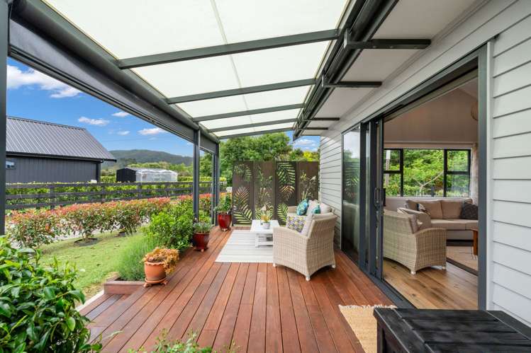 105 Mangawhai Heads Road Mangawhai Heads_12