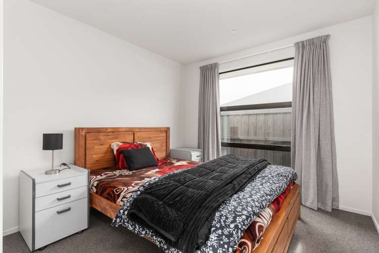 5 Sandhill Drive Rolleston_9