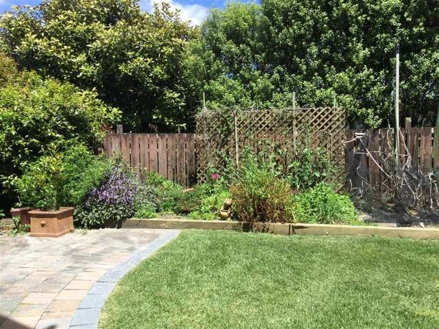 110 Porritt Avenue Chatswood_2