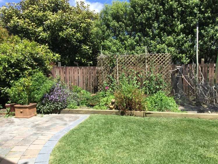 110 Porritt Avenue Chatswood_2