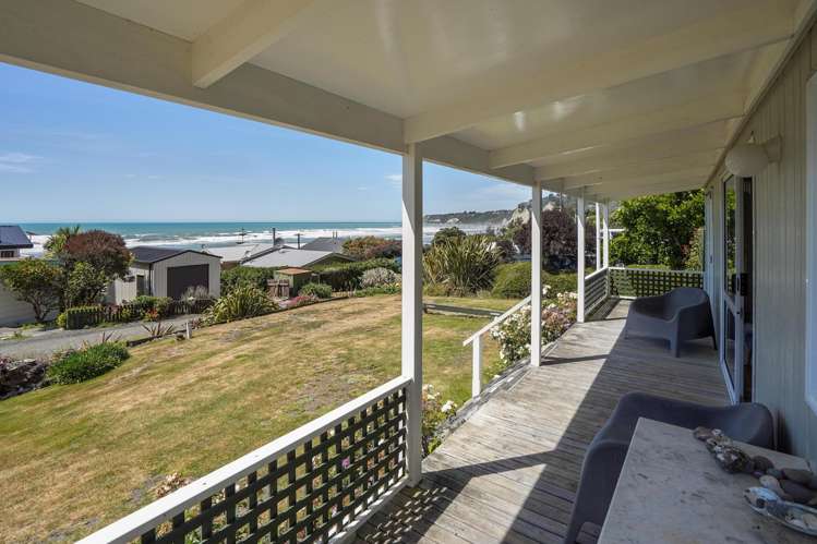 3 Tainui Rise Gore Bay_1