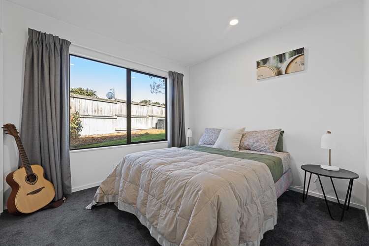 50 Hillcrest Avenue Witherlea_11