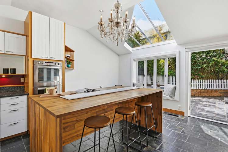 70 Homewood Avenue Karori_3