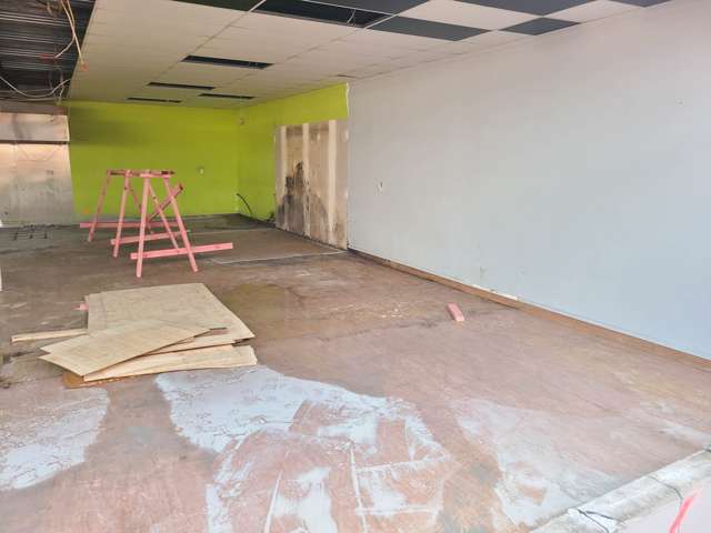 Unit A3/212A Burswood Drive Burswood_1