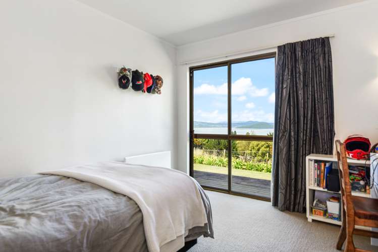 125 Fryer Road Hamurana_9