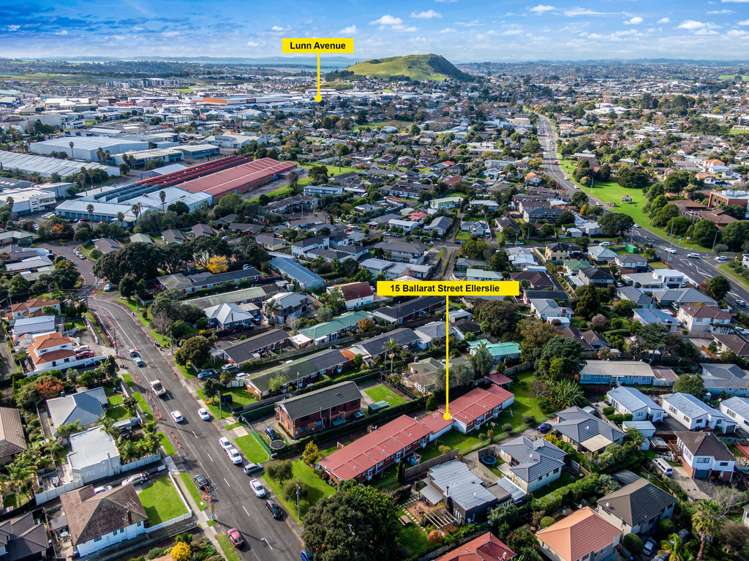 15 Ballarat Street Ellerslie_17