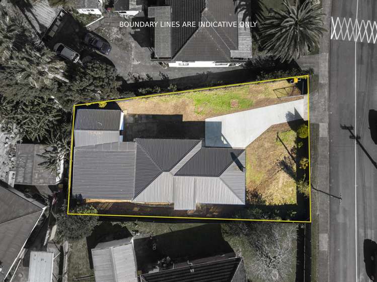 11 Hamill Road Otara_11
