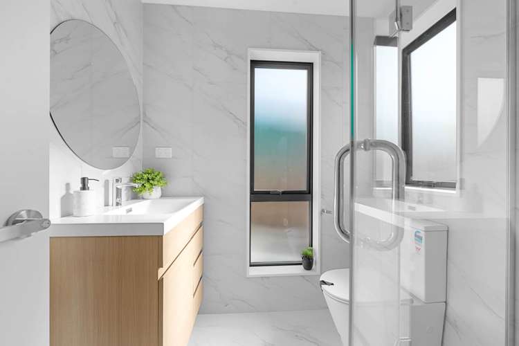 Lot3/728 Richardson Road Hillsborough_14