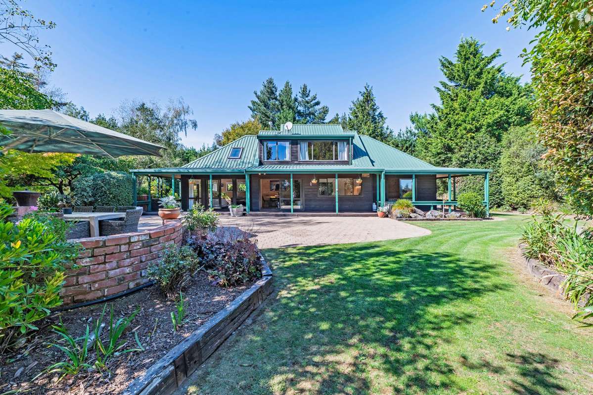 391 Sharlands Road_2
