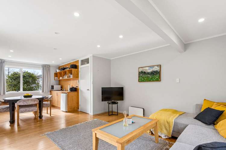 90 Hamilton Road Waimauku_25
