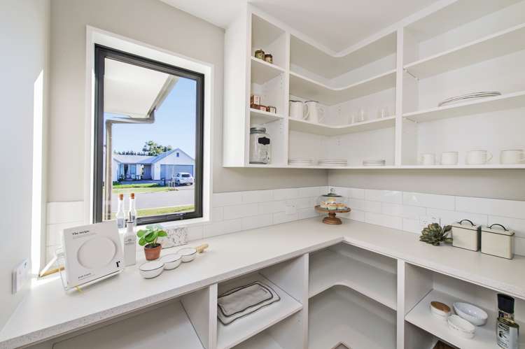 3 Delapre Drive Rolleston_6