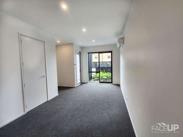 15 Auster Lane Hobsonville_2