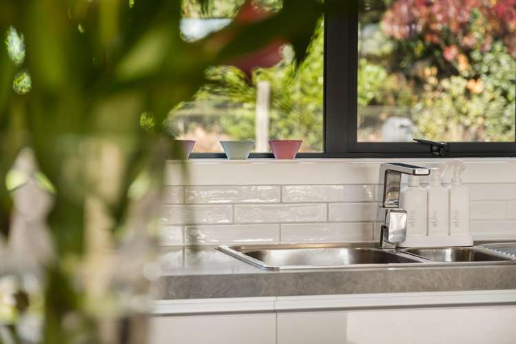 10 Hidden Hills Drive Wanaka_10