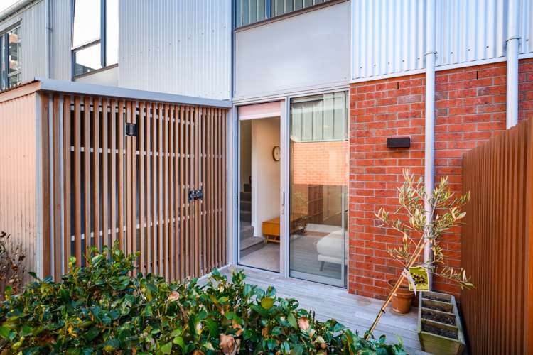 16/135 Lichfield Street Christchurch Central_22