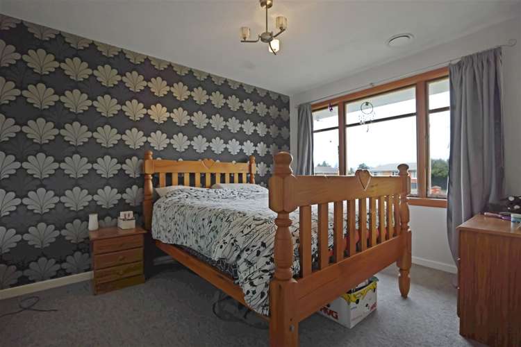 90 George Street Tinwald_9