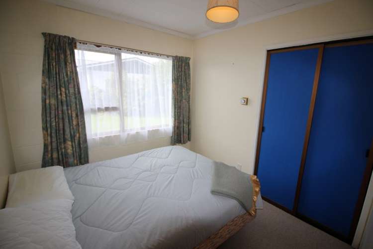 32 Shannon Street Ohakune_16