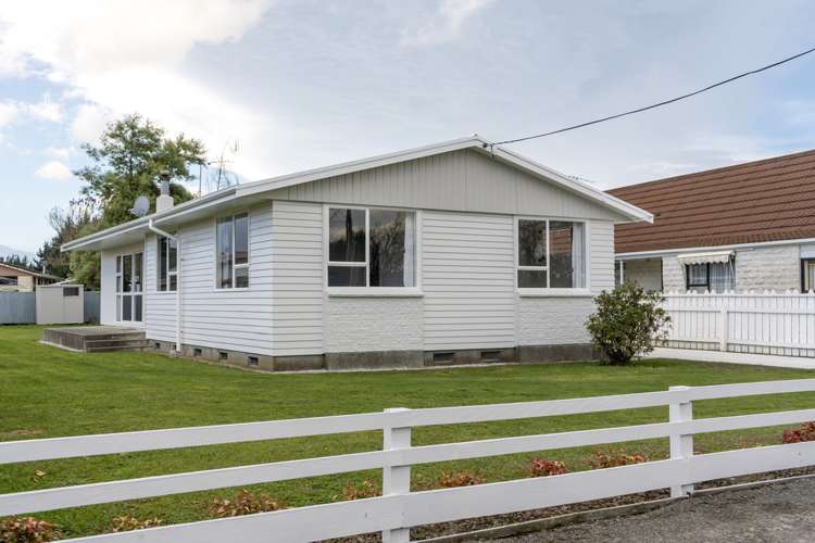 16 Colville Street Masterton_13