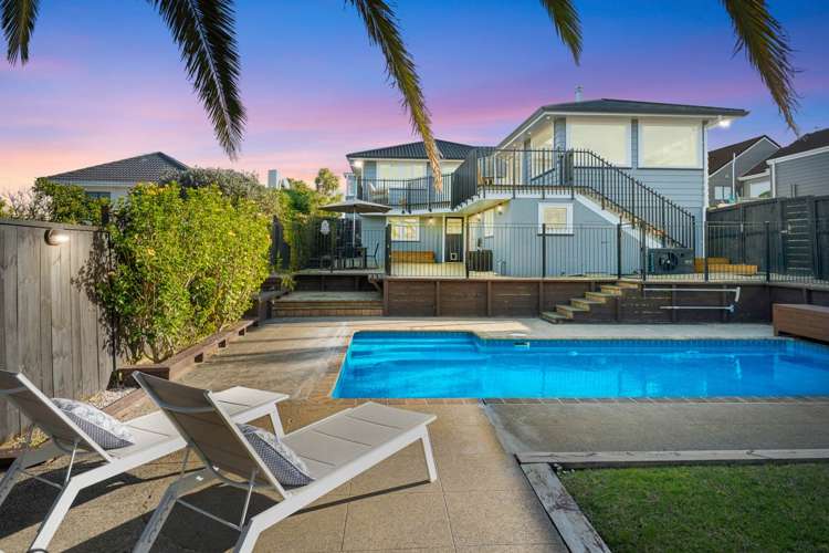 10 Vincent Street Howick_0