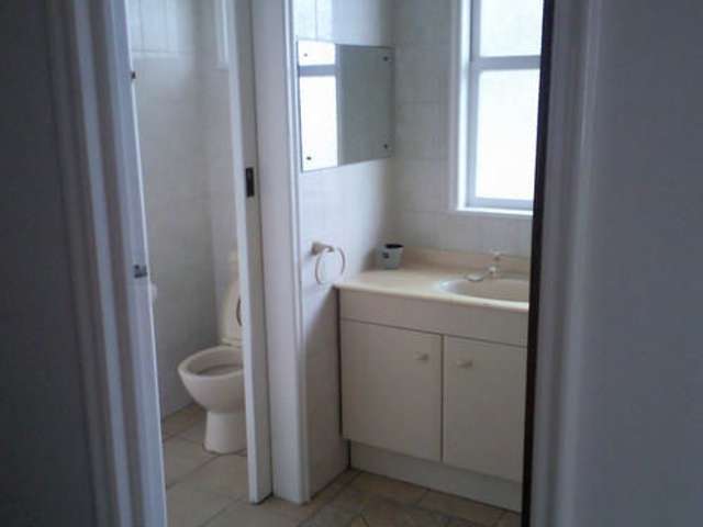 35 Holland Road Hillcrest_3