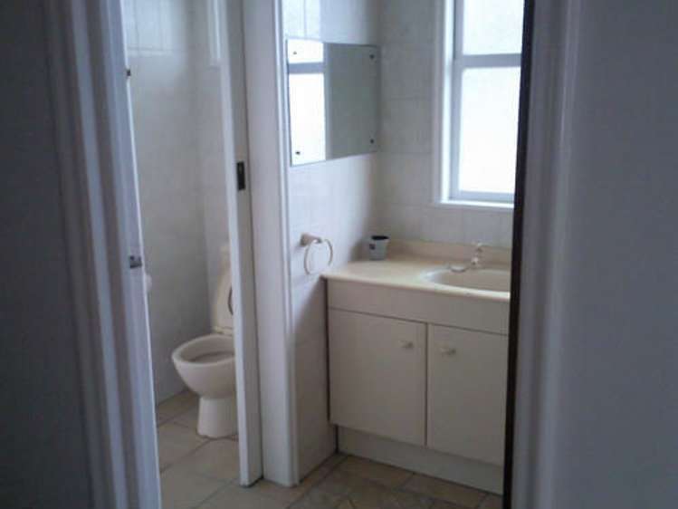 35 Holland Road Hillcrest_3