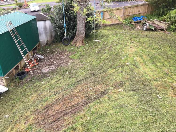 29 Ladies Mile Manly_16