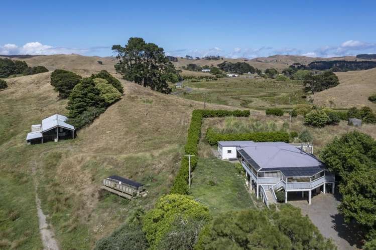 1075 Te Akau Road Te Akau_6