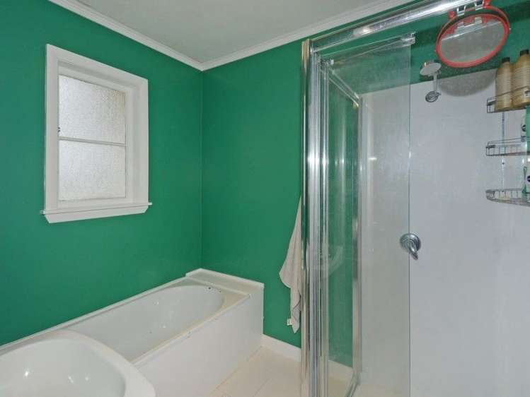 21 Whakatiki Street Trentham_12