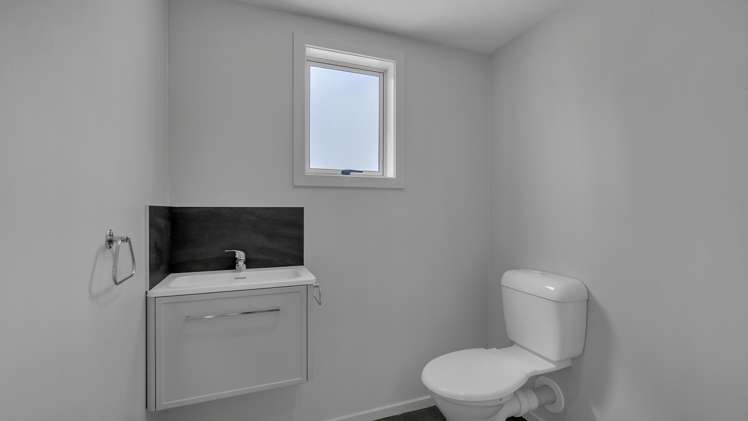 4/16 Newtown Street Bromley_11