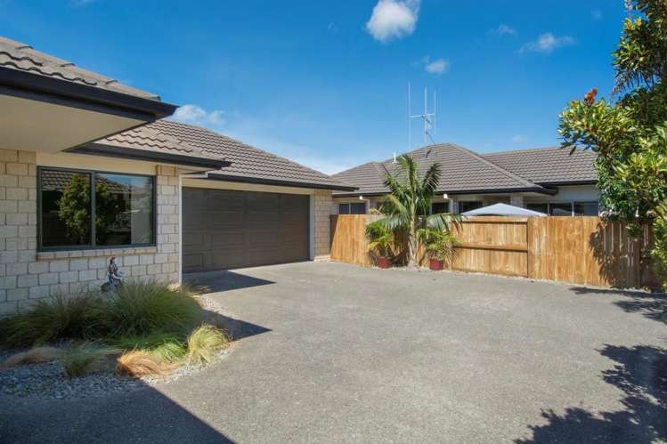 21 Matene Place Papamoa_11