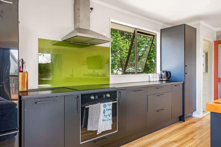 24a Childs Avenue Pukekohe_4