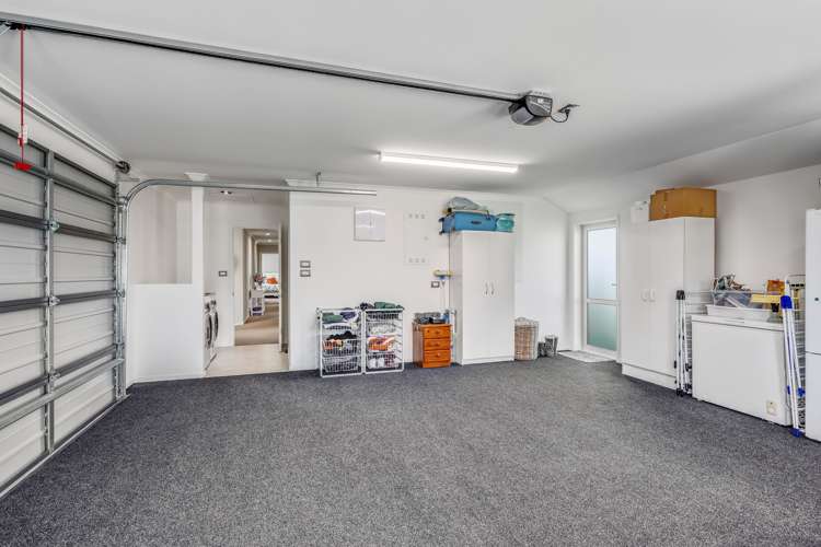 45B Jack Boyd Drive Mangawhai Heads_23