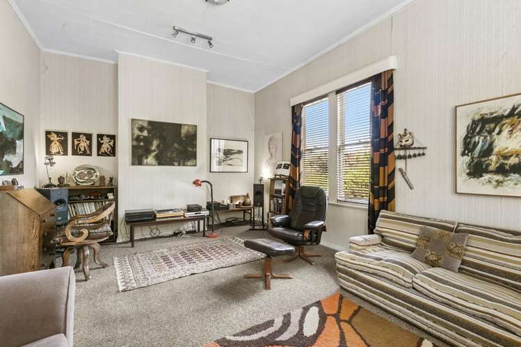 18 Kainui Road Hataitai_5