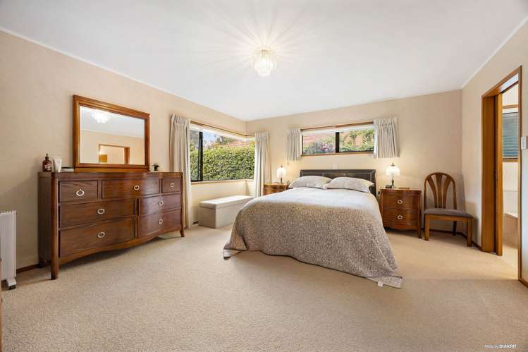 23 Maygrove Drive Orewa_15