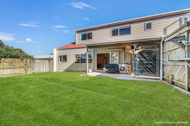 46a Farquhar Road Glendene_10