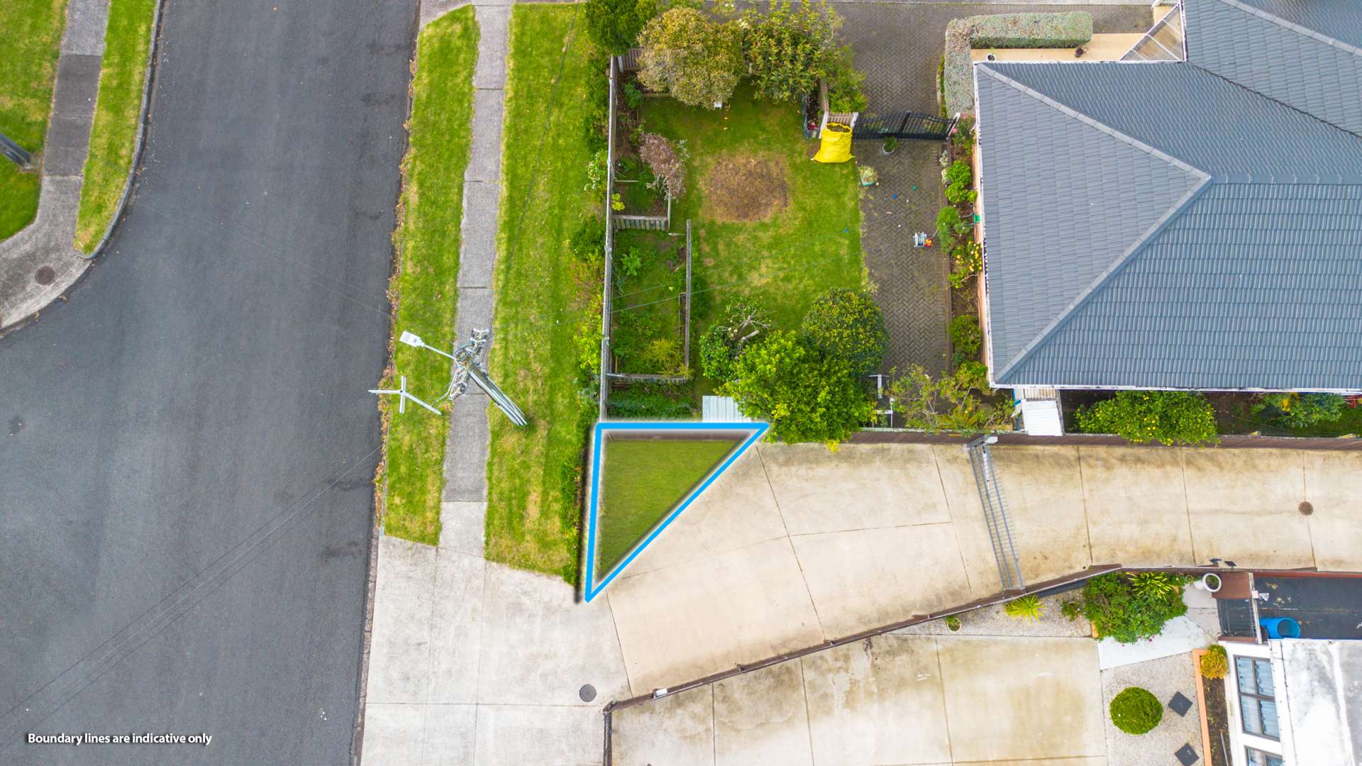 28a Regent Street Papatoetoe_0