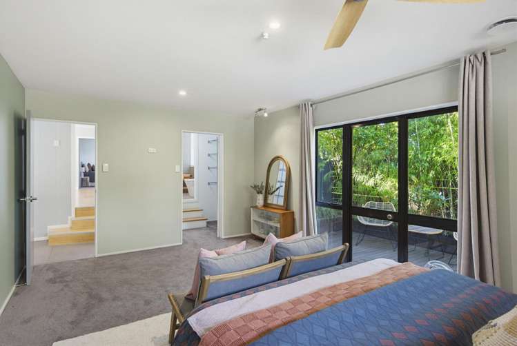 34 Hicks Crescent Waikanae Beach_21