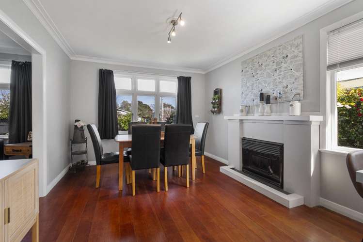 523 Wellington Road Marton_6