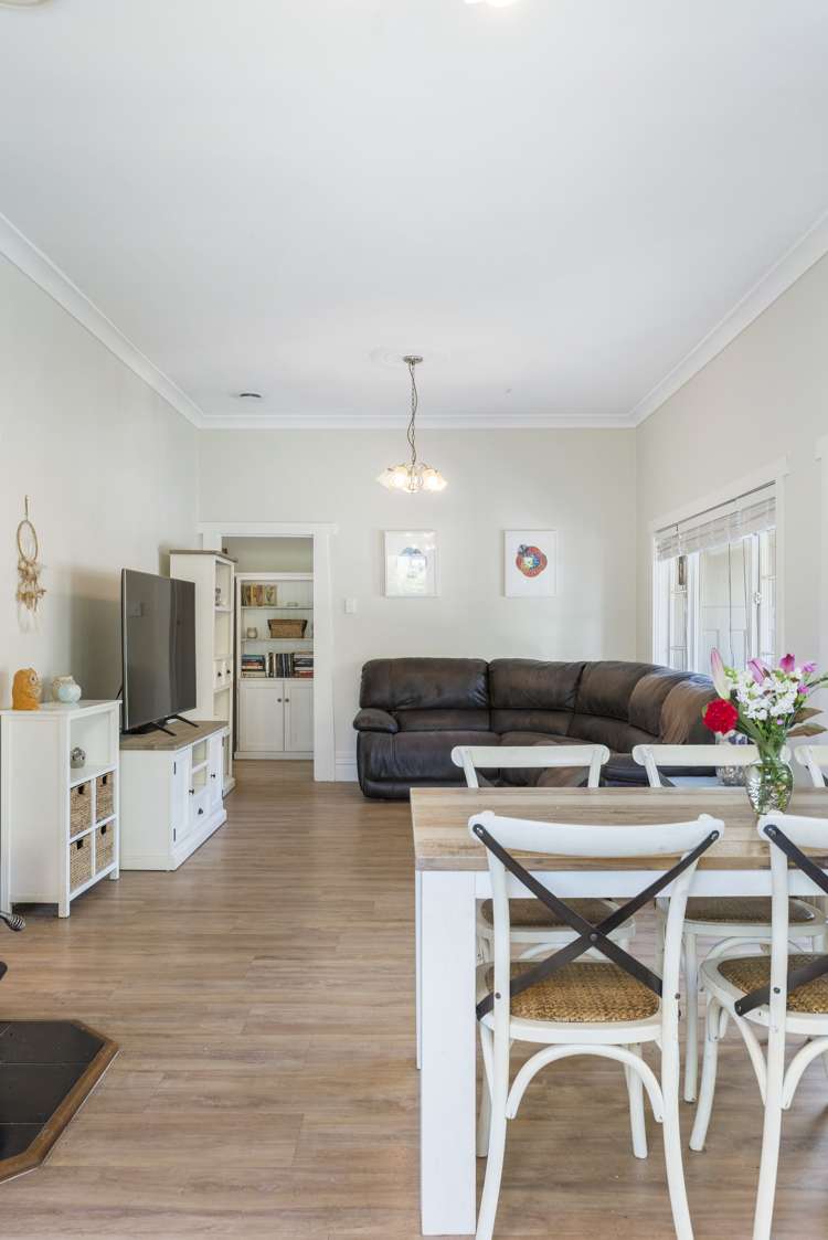 20 Shetland Street Glen Eden_6