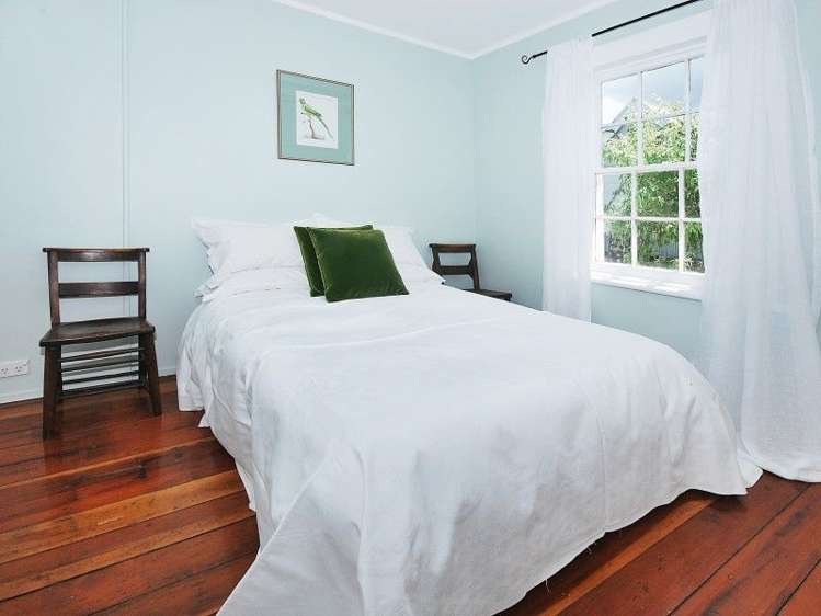 93 Revans Street Featherston_9