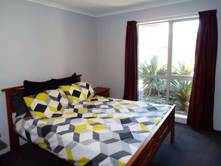 37 Marlowe Place Rolleston_7