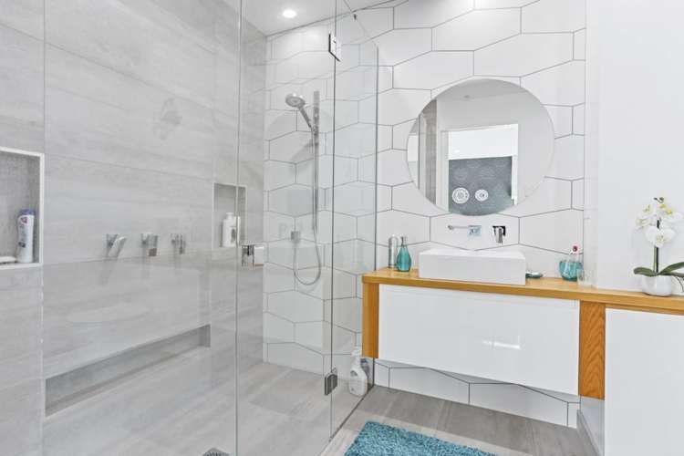 12 Sloan Avenue Rangiora_21