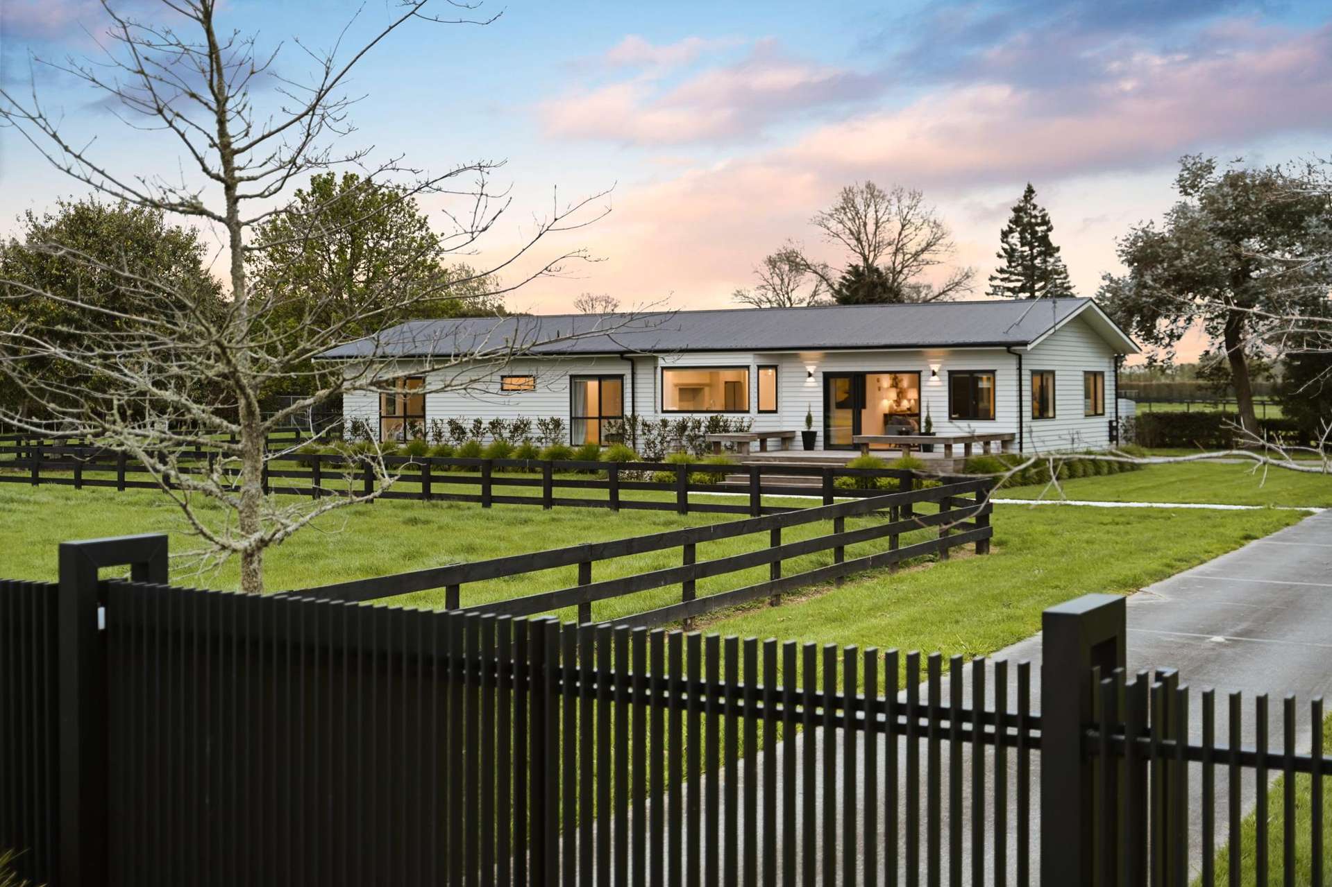 389 Pickering Road Tamahere_0