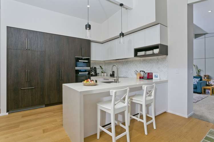 927 East Coast Road Northcross_8