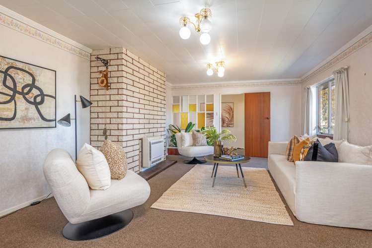 61 Terry Crescent Milson_5