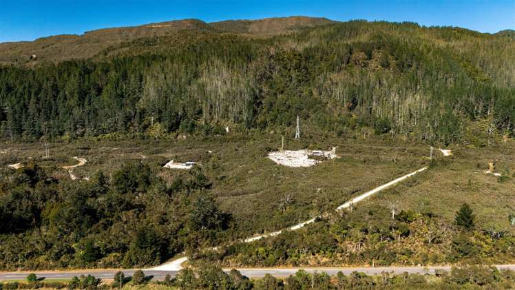 7/974 Fairdown Road Fairdown_24